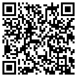 QR Code for Beverley Shafer Licensed Professiona in Farmington, MI 48336