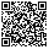 QR Code for Shark Cleaning in Big Rapids, MI 49307