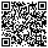 QR Code for Shawarma Express in Eastpointe, MI 48021