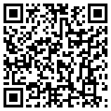 QR Code for Shepard Randall L Atty in Rochester, MI 48308