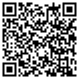 QR Code for Signarama Troy in Troy, MI 48083
