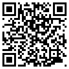 QR Code for Silkrose Events in Auburn Hills, MI 48326