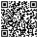 QR Code for Simply Floors in Livonia, MI 48152