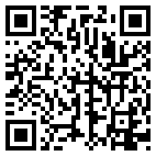 QR Code for Skin Deep in Dearborn Heights, MI 48127