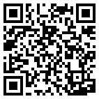 QR Code for Slab Happy Concrete in Leonard, MI 48367