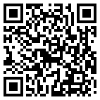 QR Code for Souper Cafe in Bay City, MI 48706