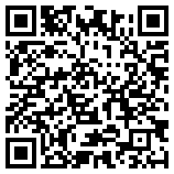 QR Code for Southern Michigan Seed in Decatur, MI 49045