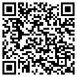 QR Code for Ss Digital Media in Troy, MI 48083