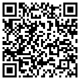 QR Code for Saint Alphonsus Grade School in Dearborn, MI 48126