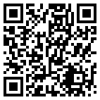QR Code for Stage 6 Films in Detroit, MI 48201