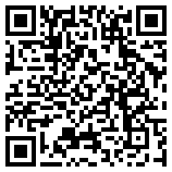 QR Code for Starbucks Coffee in Sterling Heights, MI 48310
