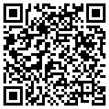 QR Code for Starbucks Coffee in Northville, MI 48167