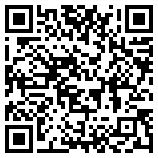 QR Code for State Landscaping Supply in Auburn Hills, MI 48326