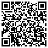 QR Code for Steed Enterprises in Traverse City, MI 49686