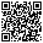 QR Code for Stor Your Stuf in Leonard, MI 48367