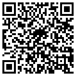 QR Code for Store Opening Solutions in Grand Rapids, MI 49544