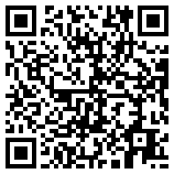 QR Code for Strategic Marketing System in Saint Clair Shores, MI 48082
