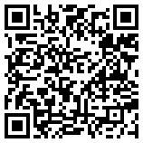 QR Code for Stratigic Controls in Walled Lake, MI 48390