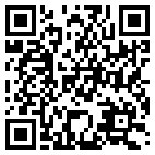 QR Code for Stubb's Bar in Ontonagon, MI 49953