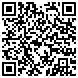 QR Code for Styles Above the Rest in Detroit, MI 48235