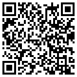 QR Code for Subway in Rose City, MI 48654