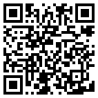 QR Code for Summers Ranch in New Boston, MI 48164