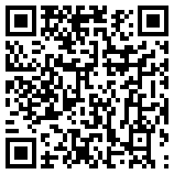 QR Code for Summit Appraisal Services in Bay City, MI 48706