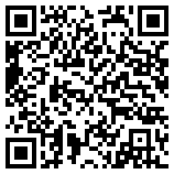 QR Code for Surety Bond Solutions in Eastpointe, MI 48021