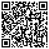QR Code for Swartz Creek Elevator in Swartz Creek, MI 48473