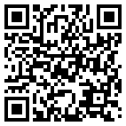 QR Code for Sweet Spots in Farmington Hills, MI 48334