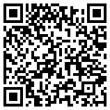 QR Code for Union Lake Tap in Waterford, MI 48327