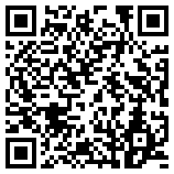 QR Code for Synergy Fitness Clubs in Marquette, MI 49855