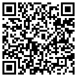 QR Code for T & R Electronics in Kimball, MI 48074