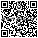 QR Code for Tall Timber Grocery in Gwinn, MI 49841