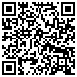 QR Code for Tapper Heating & Cooling in Kalamazoo, MI 49001