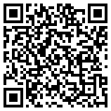 QR Code for Tatum Bookbinding in Grand Rapids, MI 49503