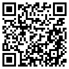 QR Code for Tax Trilogy in Dearborn, MI 48126