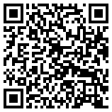 QR Code for TD Johnson Enterprises in Cedar Springs, MI 49319