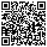 QR Code for Technology Services in Hartland, MI 48353