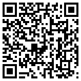 QR Code for Finished Basements in Wixom, MI 48393