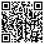 QR Code for Tee's Tattoos in Detroit, MI 48224