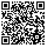 QR Code for Thats Great Frozen Yogurt in Okemos, MI 48864