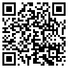 QR Code for The Fairways in Troy, MI 48085