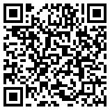 QR Code for The Sebastian Group in Dearborn, MI 48126