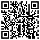 QR Code for The Windowsill in Ludington, MI 49431