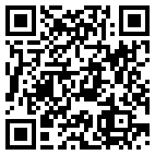 QR Code for This Way Wok in Chesterfield, MI 48051