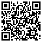 QR Code for Time Pieces in Portage, MI 49002