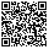 QR Code for Tooling Solutions Plus in Harrison Township, MI 48045