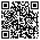 QR Code for Town Center in Howell, MI 48843