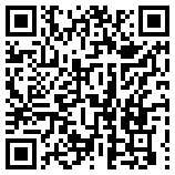 QR Code for Township of Dryden in Dryden, MI 48428
